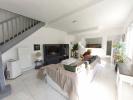 Acheter Maison 100 m2 Saint-paul-les-dax