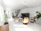 Acheter Maison Saint-paul-les-dax Landes
