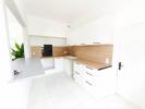 Acheter Maison Saint-paul-les-dax 258900 euros