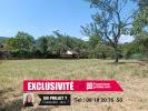 Annonce Vente Terrain Cleron