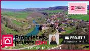 Acheter Terrain Cleron 102200 euros