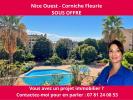 Vente Appartement Nice 06