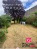 Annonce Vente 5 pièces Maison Ferel