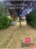 Acheter Maison 110 m2 Ferel