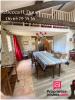 Acheter Maison Ferel 293972 euros