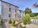 Vente Maison Germond-rouvre 79