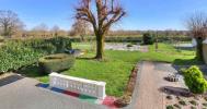 Annonce Vente 5 pièces Maison Germond-rouvre