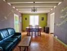 Acheter Maison Germond-rouvre 135990 euros