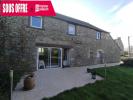 Vente Maison Landehen 22