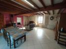 Annonce Vente 7 pièces Maison Landehen