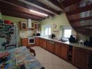 Acheter Maison 160 m2 Landehen