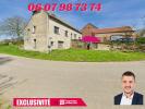 Vente Maison Burelles 02