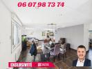 Acheter Maison Burelles Aisne