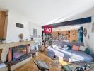 Annonce Vente 6 pices Maison Roe