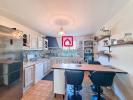 Acheter Maison Roe Mayenne