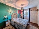 Acheter Maison Roe 190000 euros