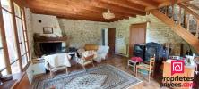 Annonce Vente 7 pièces Maison Beauziac