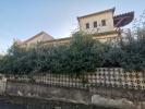 Acheter Maison 174 m2 Ales