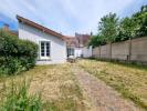 Vente Maison Mesves-sur-loire  58400 4 pieces 119 m2