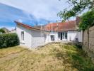 Annonce Vente 4 pièces Maison Mesves-sur-loire