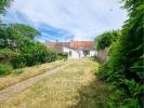 Acheter Maison 119 m2 Mesves-sur-loire