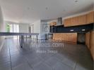 Acheter Maison Mesves-sur-loire 119000 euros
