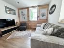 For sale Apartment Bagneres-de-luchon  31110 45 m2 3 rooms