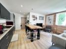 Annonce Vente 3 pièces Appartement Bagneres-de-luchon