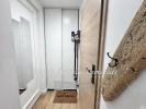 Acheter Appartement Bagneres-de-luchon Haute garonne
