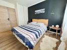 Acheter Appartement Bagneres-de-luchon 219000 euros