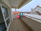 For sale Apartment Wimereux  62930 81 m2 4 rooms