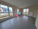 Apartment WIMEREUX 