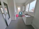 Apartment WIMEREUX 