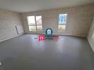 Apartment WIMEREUX 