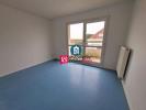 Apartment WIMEREUX 