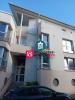 For sale Apartment Wimereux  62930 38 m2 2 rooms
