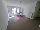 Apartment WIMEREUX 