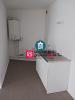 Apartment WIMEREUX 