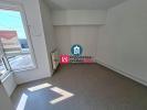 Apartment WIMEREUX 