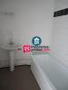 Apartment WIMEREUX 