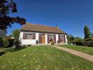 House BRAY-SUR-SEINE 