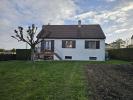 House BRAY-SUR-SEINE 
