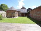 Annonce Vente Prestige Yvetot