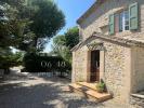 Vente Maison Sauve 30