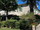 Annonce Vente 8 pices Maison Sauve