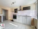 For sale Apartment Rosieres-aux-salines  54110 32 m2