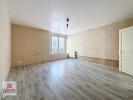 Apartment ROSIERES-AUX-SALINES 