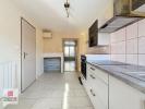 Apartment ROSIERES-AUX-SALINES 