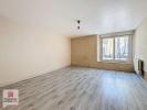 Apartment ROSIERES-AUX-SALINES 