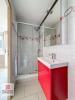 Apartment ROSIERES-AUX-SALINES 